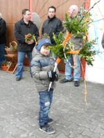 01 palmsonntag_herrnfehlburg